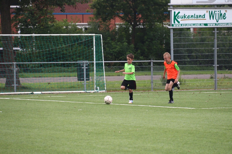 2014-07-07 Kamp Voetbal Academie - 415.jpg